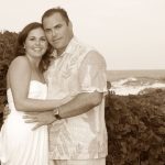 Ružica se posle 6 dana letovanja u Stavrosu udala za konobara Grka: “U braku smo 21 godinu, imamo 4 dece, ali postoji nepremostiv problem” Ružica se posle 6 dana letovanja u Stavrosu udala za konobara Grka: “U braku smo 21 godinu, imamo 4 dece, ali postoji nepremostiv problem” - featured image