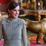 Za ove 4 znaka avgust 2025. donosi radikalne promene i to na bolje: Počeće da žive onako kako su oduvek sanjali, biće sve uspešniji i doživeće veliki lični rast Za ove 4 znaka avgust 2025. donosi radikalne promene i to na bolje: Počeće da žive onako kako su oduvek sanjali, biće sve uspešniji i doživeće veliki lični rast - featured image