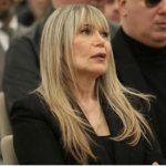 Suzana Jovanović se prvi put oglasila nakon Sašine smrti: Ono što je Brena uradila nikad zaboravit neću!!!Ovakva izdaja se ne oprašta….. Suzana Jovanović se prvi put oglasila nakon Sašine smrti: Ono što je Brena uradila nikad zaboravit neću!!!Ovakva izdaja se ne oprašta….. - featured image