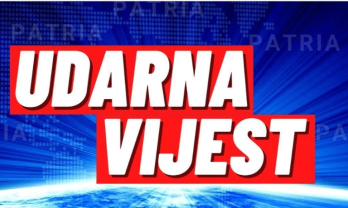 VELIKA TUGA ZAVILA SRBIJU!!!PREMINUO POPULARNI GLUMAC – SVI SMO GA OBOZAVALI U OVOJ SERIJI”: – umro nakon duge i teške bolesti - featured image