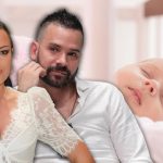 SUZE-RADOSNICE U DOMU ŽIVOJINOVIĆA! PORODILA SE ALEKSANDRA PRIJOVIĆ SUZE-RADOSNICE U DOMU ŽIVOJINOVIĆA! PORODILA SE ALEKSANDRA PRIJOVIĆ - featured image