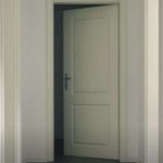 Nikada ne ostavljajte vrata spavaće sobe otvorena noću i to zbog jednog veoma ozbiljnog razloga Nikada ne ostavljajte vrata spavaće sobe otvorena noću i to zbog jednog veoma ozbiljnog razloga - featured image