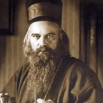 Ako primetite da vam neko čini zlo, samo uradite ovo i sve će se okrenuti: Moćan savet vladike Nikolaja Velimirovića Ako primetite da vam neko čini zlo, samo uradite ovo i sve će se okrenuti: Moćan savet vladike Nikolaja Velimirovića - featured image