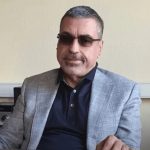 PLJUSNUĆE MILIONI DO 2026: Ruski astrolog Pavel Globa tvrdi da će 3 znaka živjeti kao kraljevI PLJUSNUĆE MILIONI DO 2026: Ruski astrolog Pavel Globa tvrdi da će 3 znaka živjeti kao kraljevI - featured image