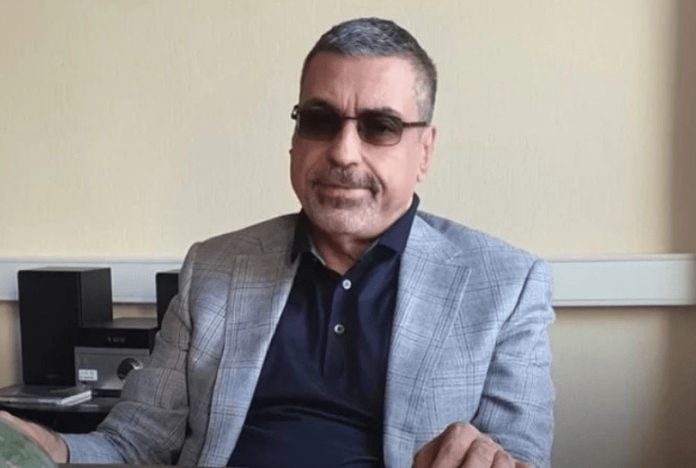 PLJUSNUĆE MILIONI DO 2026: Ruski astrolog Pavel Globa tvrdi da će 3 znaka živjeti kao kraljevI - featured image PLJUSNUĆE MILIONI DO 2026: Ruski astrolog Pavel Globa tvrdi da će 3 znaka živjeti kao kraljevI - featured image