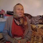 Dva sina su mi umrla, muž je završio u ludnici, a ćerku progutao rat u Bosni: Mislila sam godinama da je mrtva, usledio nezamisliv obrt Dva sina su mi umrla, muž je završio u ludnici, a ćerku progutao rat u Bosni: Mislila sam godinama da je mrtva, usledio nezamisliv obrt - featured image