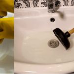 OVO je bolje od 100 vodoinstalatera! Odvod se nikad ne zaštopa niti smrdi OVO je bolje od 100 vodoinstalatera! Odvod se nikad ne zaštopa niti smrdi - featured image