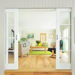 Evo što gostima prvo ‘zapne za oko’ kada vam dođu u posjet Evo što gostima prvo ‘zapne za oko’ kada vam dođu u posjet - featured image