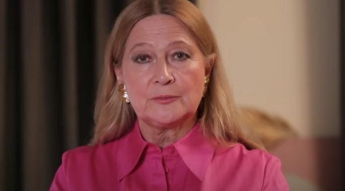 Ovo su najopasniji dani u septembru i ovo nikako ne radite: Tvrdi Tamara Globa - featured image