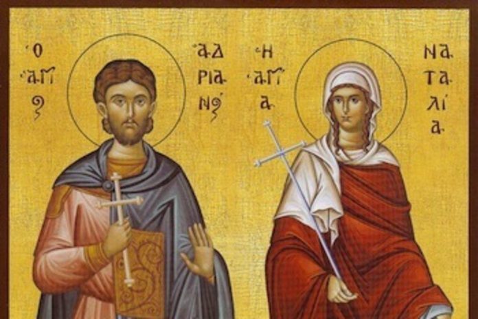 Ukoliko ste u braku sutra obavezno, ali obavezno morate da uradite jedno! Ovo svaki pravi vernik mora da zna - featured image