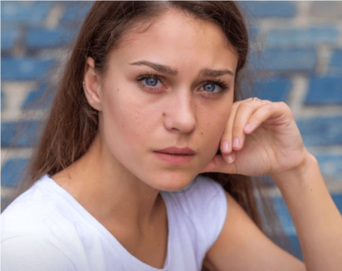 Milica iz Valjeva plakala je dok su je udavali za komšiju kog nije volela: Govorili su joj ćuti i trpi dobar je domaćin, a onda je jedna noć promenila sve - featured image
