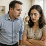 “More koje me vratilo sebi” “More koje me vratilo sebi” - featured image