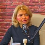 Ove dve voćke najviše goje, pune su šećera i teško se vare: Dok ova, zimi dostupna, topi masti Ove dve voćke najviše goje, pune su šećera i teško se vare: Dok ova, zimi dostupna, topi masti - featured image