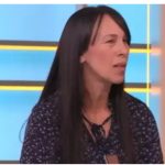 Zla osoba neće doći ponovo u vašu kuću ako ovo uradite: Evo kako da se zaštitite od loših ljudi Zla osoba neće doći ponovo u vašu kuću ako ovo uradite: Evo kako da se zaštitite od loših ljudi - featured image