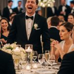 „Njegove reči su me ponižavale, ali moja osvetnička tišina promenila je sve“ „Njegove reči su me ponižavale, ali moja osvetnička tišina promenila je sve“ - featured image