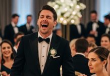 „Njegove reči su me ponižavale, ali moja osvetnička tišina promenila je sve“ „Njegove reči su me ponižavale, ali moja osvetnička tišina promenila je sve“ - featured image