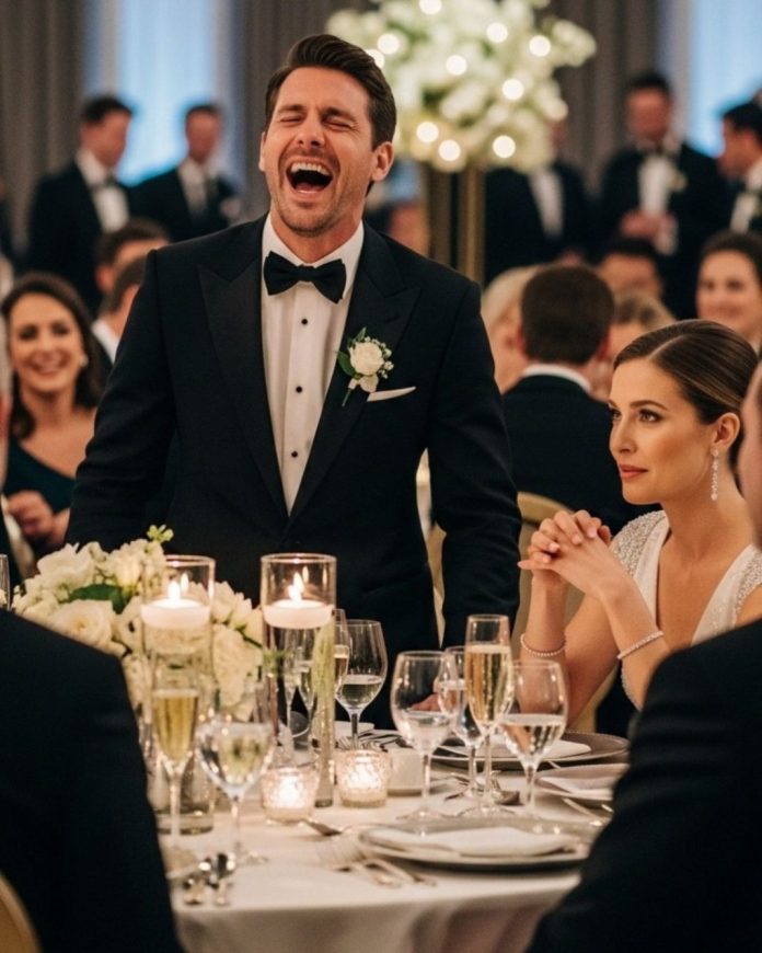 „Njegove reči su me ponižavale, ali moja osvetnička tišina promenila je sve“ - featured image „Njegove reči su me ponižavale, ali moja osvetnička tišina promenila je sve“ - featured image