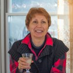 Mislila sam da imam lep brak, a onda od Vesne iz Sarajevo stiže pismo: Muž Vas je sa mnom varao, ali to nije najgore… Mislila sam da imam lep brak, a onda od Vesne iz Sarajevo stiže pismo: Muž Vas je sa mnom varao, ali to nije najgore… - featured image