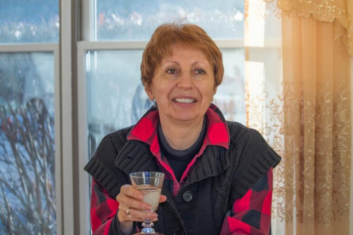Mislila sam da imam lep brak, a onda od Vesne iz Sarajevo stiže pismo: Muž Vas je sa mnom varao, ali to nije najgore… - featured image Mislila sam da imam lep brak, a onda od Vesne iz Sarajevo stiže pismo: Muž Vas je sa mnom varao, ali to nije najgore… - featured image