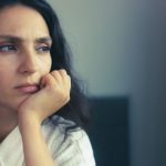 Muž me ostavio sa tromesečnom bebom i nije se osvnuo: Kada sam ga ugledala 10 godina kasnije na vratima umalo se nisam onesvestila, ono što mi je tražio frapira Muž me ostavio sa tromesečnom bebom i nije se osvnuo: Kada sam ga ugledala 10 godina kasnije na vratima umalo se nisam onesvestila, ono što mi je tražio frapira - featured image