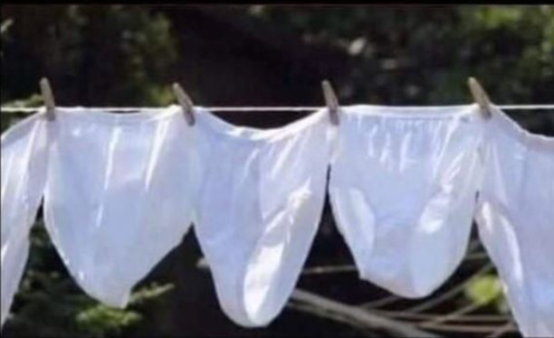 ŽENA OTKRILA TAJNU IZ RADNJE ZA HEMIJSKO ČIŠĆENJE: Ovo su 3 trika za savršeno opran veš, požalit ćete što ih niste znali ranije - featured image ŽENA OTKRILA TAJNU IZ RADNJE ZA HEMIJSKO ČIŠĆENJE: Ovo su 3 trika za savršeno opran veš, požalit ćete što ih niste znali ranije - featured image