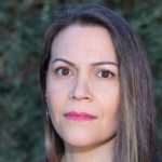 Pokojni otac mi je u testamentu ostavio zarđali ključ od starog skladišta: Ono što sam pronašla unutra zauvek je promenilo način na koji ću ga pamtiti Pokojni otac mi je u testamentu ostavio zarđali ključ od starog skladišta: Ono što sam pronašla unutra zauvek je promenilo način na koji ću ga pamtiti - featured image