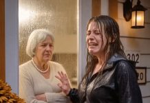 Kada Me Je Muž Zaključao Dok Sam Bila u Porodu: Istinita Priča o Izdaji, Snazi i Novom Početku Kada Me Je Muž Zaključao Dok Sam Bila u Porodu: Istinita Priča o Izdaji, Snazi i Novom Početku - featured image