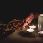 “Ako prepoznate ovih 5 znakova kod sebe, bačena vam je kletva”: Tvrdi stručnjak “Ako prepoznate ovih 5 znakova kod sebe, bačena vam je kletva”: Tvrdi stručnjak - featured image