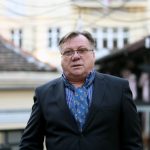 Evo od koje bolesti je umro Halid Bešlić: Simptomi se javljaju godinama pre nego što boelst uzme maha Evo od koje bolesti je umro Halid Bešlić: Simptomi se javljaju godinama pre nego što boelst uzme maha - featured image