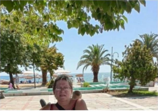 FOTOGRAFIJA KOJA JE POSTALA HIT NA INTERNETU - featured image FOTOGRAFIJA KOJA JE POSTALA HIT NA INTERNETU - featured image