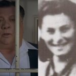 Čekajući streljanje, napisao joj je ovu pesmu, Bosanka nije ni znala da je ubijen dok mu je rađala sina u logoru: Halid Bešlić otpevao njegove stihove u suzama Čekajući streljanje, napisao joj je ovu pesmu, Bosanka nije ni znala da je ubijen dok mu je rađala sina u logoru: Halid Bešlić otpevao njegove stihove u suzama - featured image