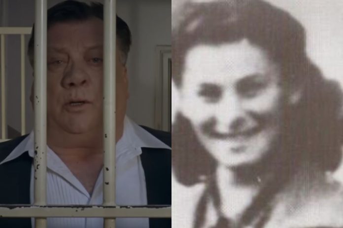 Čekajući streljanje, napisao joj je ovu pesmu, Bosanka nije ni znala da je ubijen dok mu je rađala sina u logoru: Halid Bešlić otpevao njegove stihove u suzama - featured image