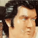 Elvis i Priscilla Presley: Priča koja i dalje inspiriše Elvis i Priscilla Presley: Priča koja i dalje inspiriše - featured image