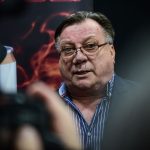 Ko je poznata Srpkinja koju je voleo Halid? Zbog nje se tukao sa Miroslavom Ilićem, zajedno doživeli saobraćajku Ko je poznata Srpkinja koju je voleo Halid? Zbog nje se tukao sa Miroslavom Ilićem, zajedno doživeli saobraćajku - featured image