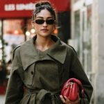 Sutra je 10. 10. datum koji nam menja život: Numerolozi kažu da je idealan za novi početak, evo koga će najviše uzdrmati Sutra je 10. 10. datum koji nam menja život: Numerolozi kažu da je idealan za novi početak, evo koga će najviše uzdrmati - featured image