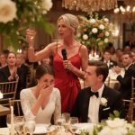 Udala sam se u haljini iz second-hand prodavnice. Ljudi su se smejali, ali tada je svekrva ustala i rekla nešto, nakon čega je nastala tišina. Udala sam se u haljini iz second-hand prodavnice. Ljudi su se smejali, ali tada je svekrva ustala i rekla nešto, nakon čega je nastala tišina. - featured image