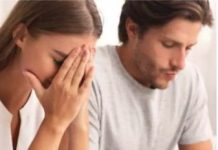 U kojoj dobi muškarac prestaje biti zainteresiran čak i za vlastitu ženu? Psiholog je iskreno odgovorio na pitanje…. U kojoj dobi muškarac prestaje biti zainteresiran čak i za vlastitu ženu? Psiholog je iskreno odgovorio na pitanje…. - featured image