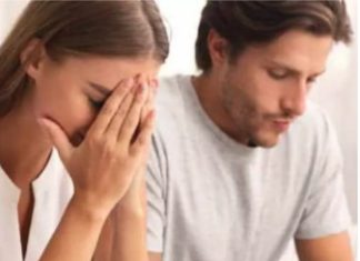 U kojoj dobi muškarac prestaje biti zainteresiran čak i za vlastitu ženu? Psiholog je iskreno odgovorio na pitanje…. U kojoj dobi muškarac prestaje biti zainteresiran čak i za vlastitu ženu? Psiholog je iskreno odgovorio na pitanje…. - featured image