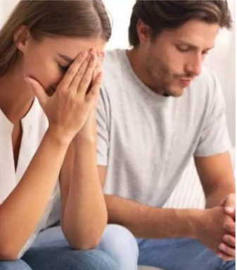 U kojoj dobi muškarac prestaje biti zainteresiran čak i za vlastitu ženu? Psiholog je iskreno odgovorio na pitanje…. U kojoj dobi muškarac prestaje biti zainteresiran čak i za vlastitu ženu? Psiholog je iskreno odgovorio na pitanje…. - featured image