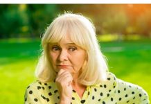 ONO ŠTO JE SVEKRVA REKLA MOM MUŽU PRED ŽENIDBU OSTAVLJA BEZ TEKSTA SVAKOG KO ZA TO ČUJE: Da li je OVO ikad uradila majka ONO ŠTO JE SVEKRVA REKLA MOM MUŽU PRED ŽENIDBU OSTAVLJA BEZ TEKSTA SVAKOG KO ZA TO ČUJE: Da li je OVO ikad uradila majka - featured image