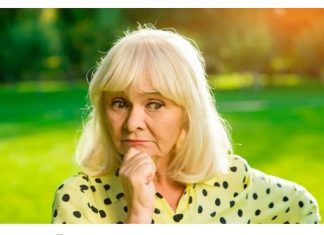 ONO ŠTO JE SVEKRVA REKLA MOM MUŽU PRED ŽENIDBU OSTAVLJA BEZ TEKSTA SVAKOG KO ZA TO ČUJE: Da li je OVO ikad uradila majka ONO ŠTO JE SVEKRVA REKLA MOM MUŽU PRED ŽENIDBU OSTAVLJA BEZ TEKSTA SVAKOG KO ZA TO ČUJE: Da li je OVO ikad uradila majka - featured image