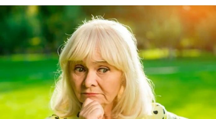 ONO ŠTO JE SVEKRVA REKLA MOM MUŽU PRED ŽENIDBU OSTAVLJA BEZ TEKSTA SVAKOG KO ZA TO ČUJE: Da li je OVO ikad uradila majka ONO ŠTO JE SVEKRVA REKLA MOM MUŽU PRED ŽENIDBU OSTAVLJA BEZ TEKSTA SVAKOG KO ZA TO ČUJE: Da li je OVO ikad uradila majka - featured image