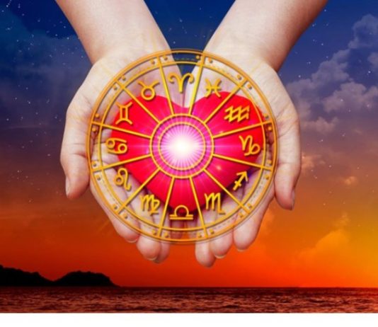 TAJNI UDARCI I SUDAR SUDBINE: OVA 2 znaka ulaze u VELIKO BOGATSTVO, dok će OVA 2 znaka DOŽIVJETI STRAŠNU IZDAJU BLISKIH OSOBA! TAJNI UDARCI I SUDAR SUDBINE: OVA 2 znaka ulaze u VELIKO BOGATSTVO, dok će OVA 2 znaka DOŽIVJETI STRAŠNU IZDAJU BLISKIH OSOBA! - featured image