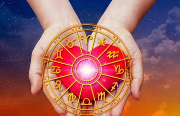 TAJNI UDARCI I SUDAR SUDBINE: OVA 2 znaka ulaze u VELIKO BOGATSTVO, dok će OVA 2 znaka DOŽIVJETI STRAŠNU IZDAJU BLISKIH OSOBA! TAJNI UDARCI I SUDAR SUDBINE: OVA 2 znaka ulaze u VELIKO BOGATSTVO, dok će OVA 2 znaka DOŽIVJETI STRAŠNU IZDAJU BLISKIH OSOBA! - featured image