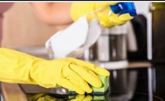 Dosla sam iz Austrije u Bosnu i zovnula komsinicu da mi počisti po kući, kada sam joj dala 10 KM pogledala me i rekla ovo… Dosla sam iz Austrije u Bosnu i zovnula komsinicu da mi počisti po kući, kada sam joj dala 10 KM pogledala me i rekla ovo… - featured image