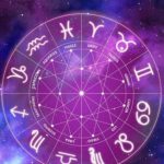 Ako ste rođeni u ovom znaku, ČUVAJTE SE! Karma vam naplaćuje dug- ono što dolazi neće biti lijepo Ako ste rođeni u ovom znaku, ČUVAJTE SE! Karma vam naplaćuje dug- ono što dolazi neće biti lijepo - featured image