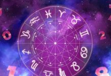 Ako ste rođeni u ovom znaku, ČUVAJTE SE! Karma vam naplaćuje dug- ono što dolazi neće biti lijepo Ako ste rođeni u ovom znaku, ČUVAJTE SE! Karma vam naplaćuje dug- ono što dolazi neće biti lijepo - featured image