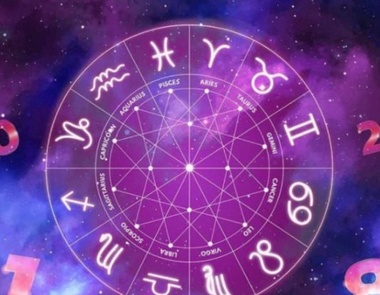 Ako ste rođeni u ovom znaku, ČUVAJTE SE! Karma vam naplaćuje dug- ono što dolazi neće biti lijepo Ako ste rođeni u ovom znaku, ČUVAJTE SE! Karma vam naplaćuje dug- ono što dolazi neće biti lijepo - featured image