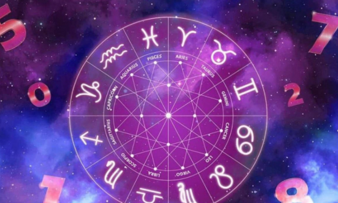 Ako ste rođeni u ovom znaku, ČUVAJTE SE! Karma vam naplaćuje dug- ono što dolazi neće biti lijepo - featured image Ako ste rođeni u ovom znaku, ČUVAJTE SE! Karma vam naplaćuje dug- ono što dolazi neće biti lijepo - featured image