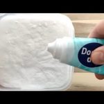 Stavite pastu za zube u so: Niko ne veruje,ali zaista radi (99%) Rezultati su zapanjujući Stavite pastu za zube u so: Niko ne veruje,ali zaista radi (99%) Rezultati su zapanjujući - featured image